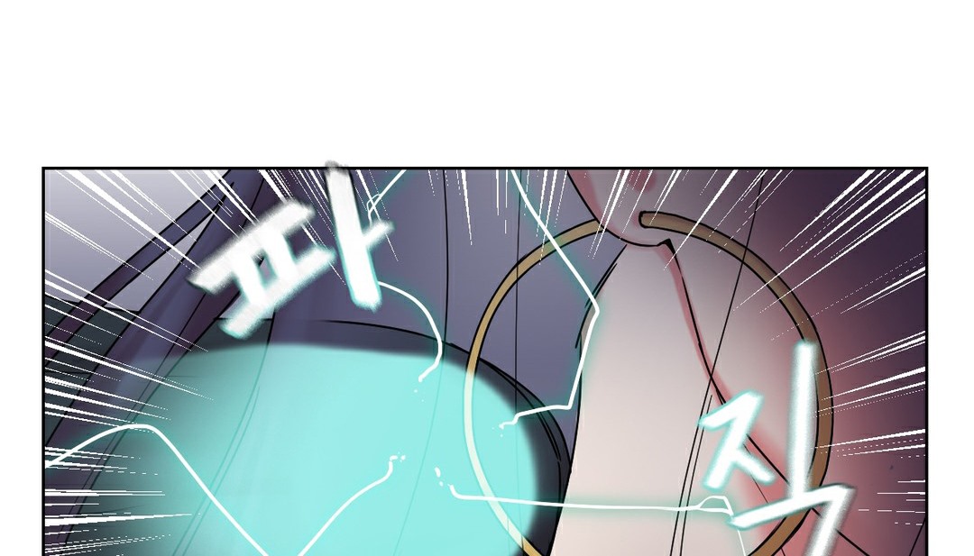 情趣绳子第13话