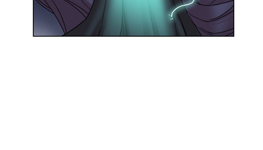 情趣绳子第13话