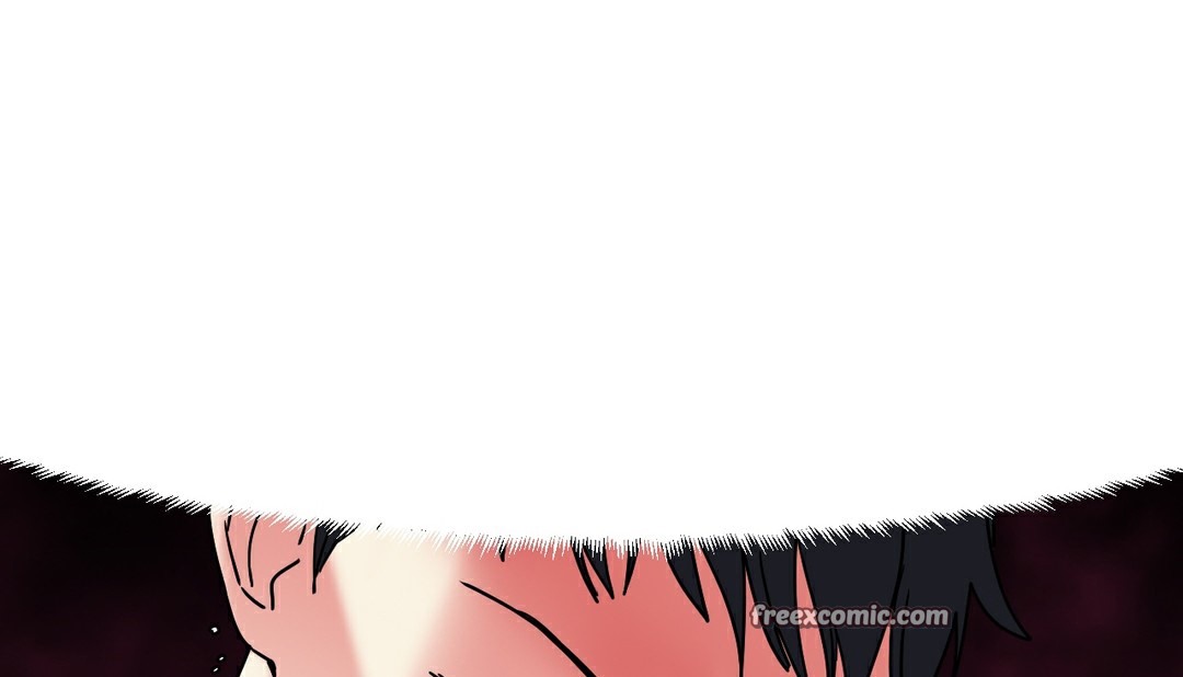 情趣绳子第13话