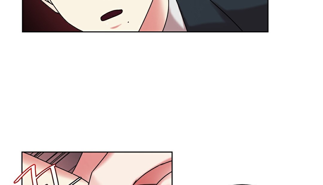 情趣绳子第13话