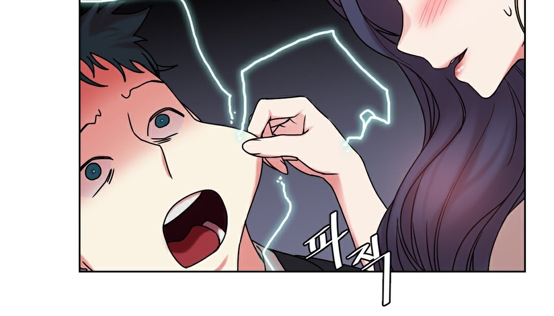 情趣绳子第13话