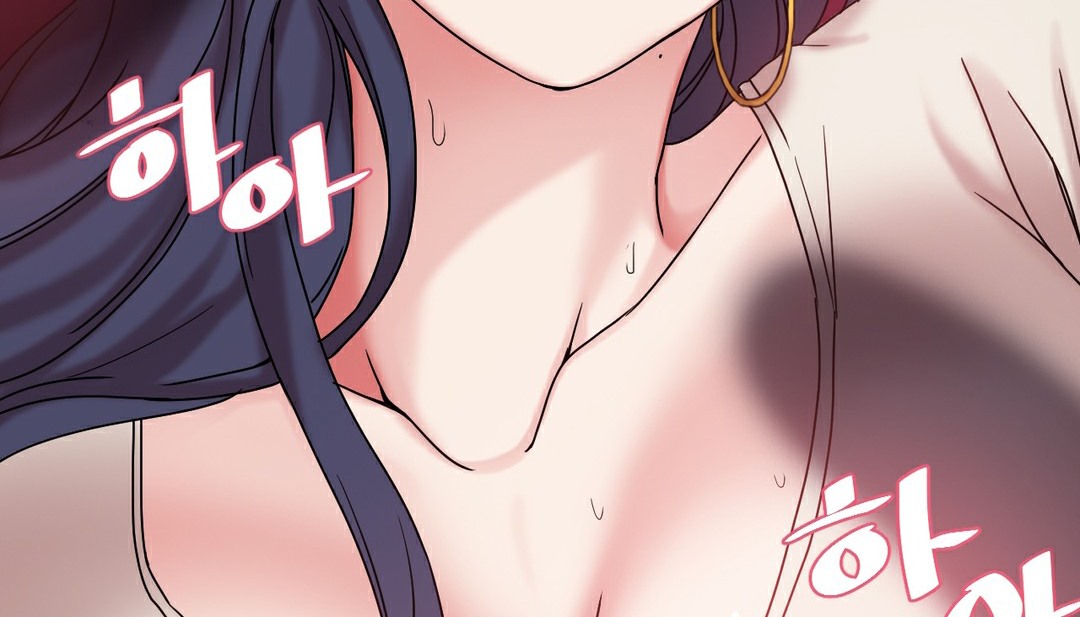 情趣绳子第13话