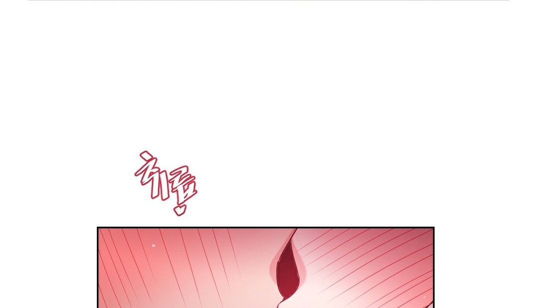 情趣绳子第13话