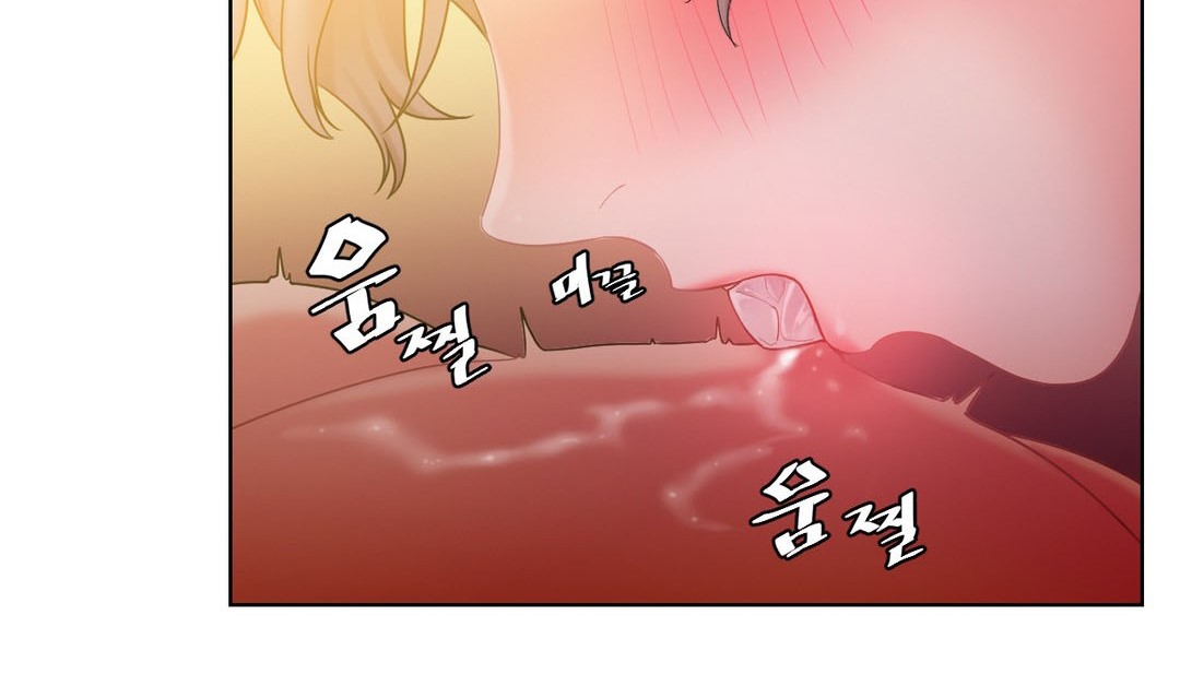 情趣绳子第14话