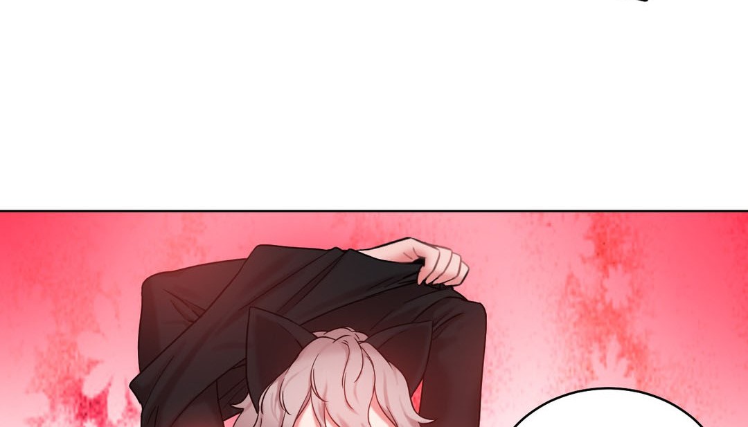 情趣绳子第14话