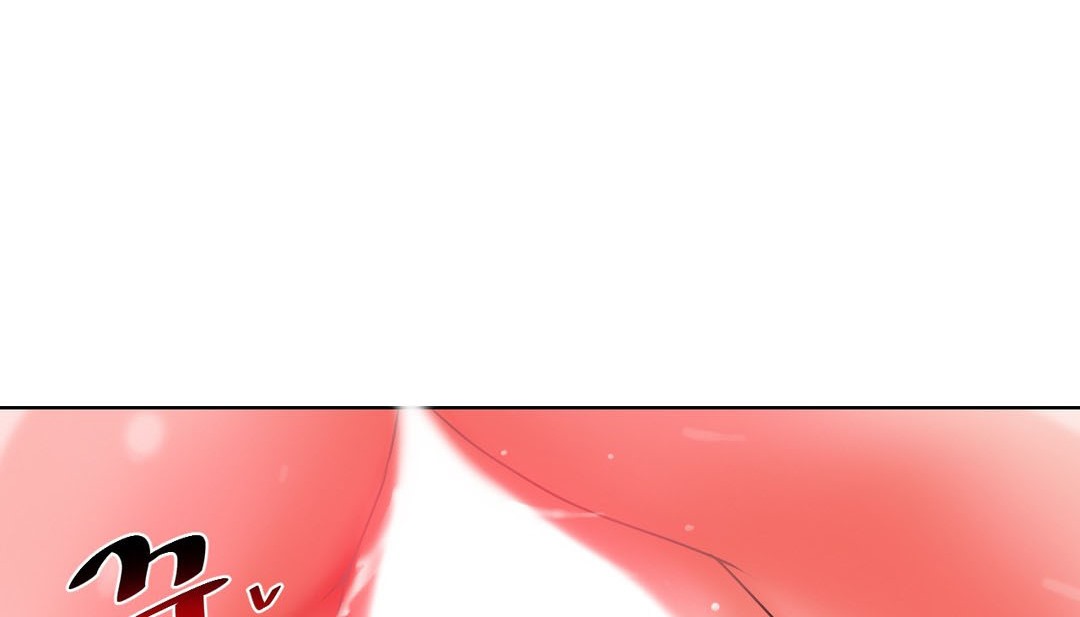 情趣绳子第14话