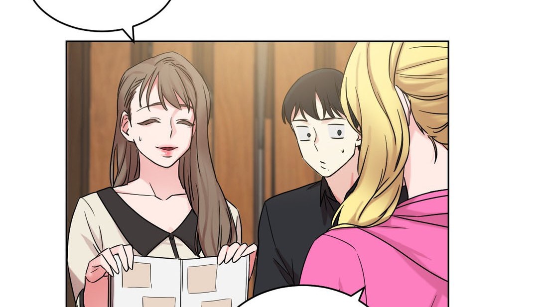 情趣绳子第14话