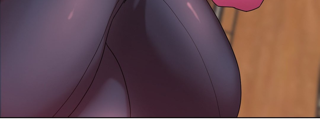 情趣绳子第14话