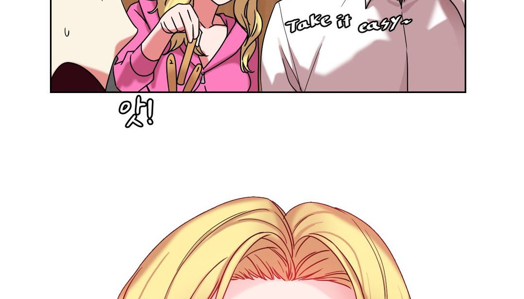 情趣绳子第15话