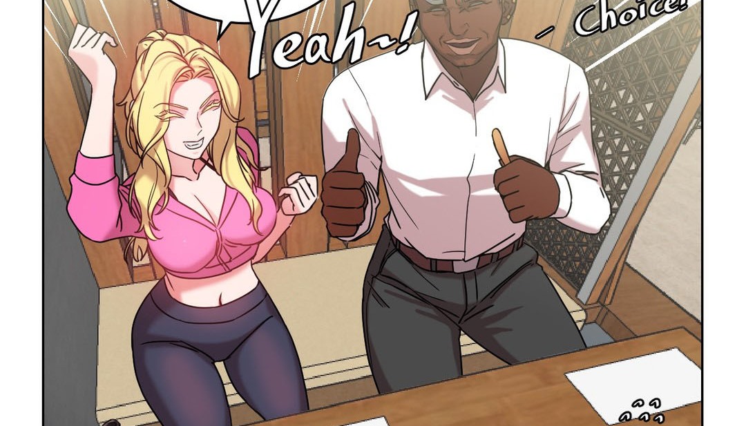 情趣绳子第15话