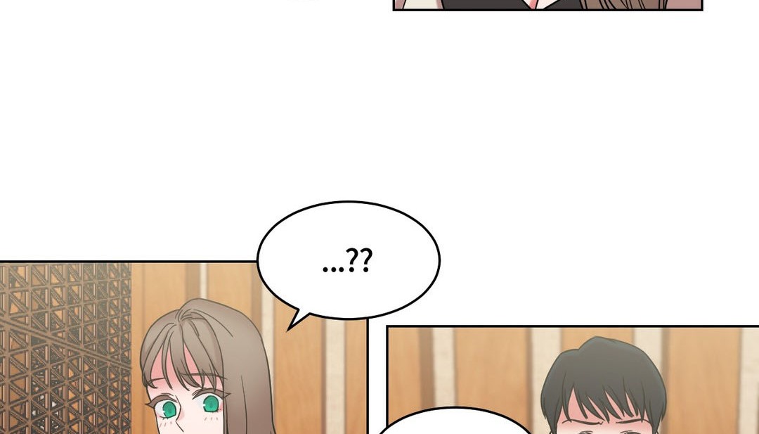 情趣绳子第15话