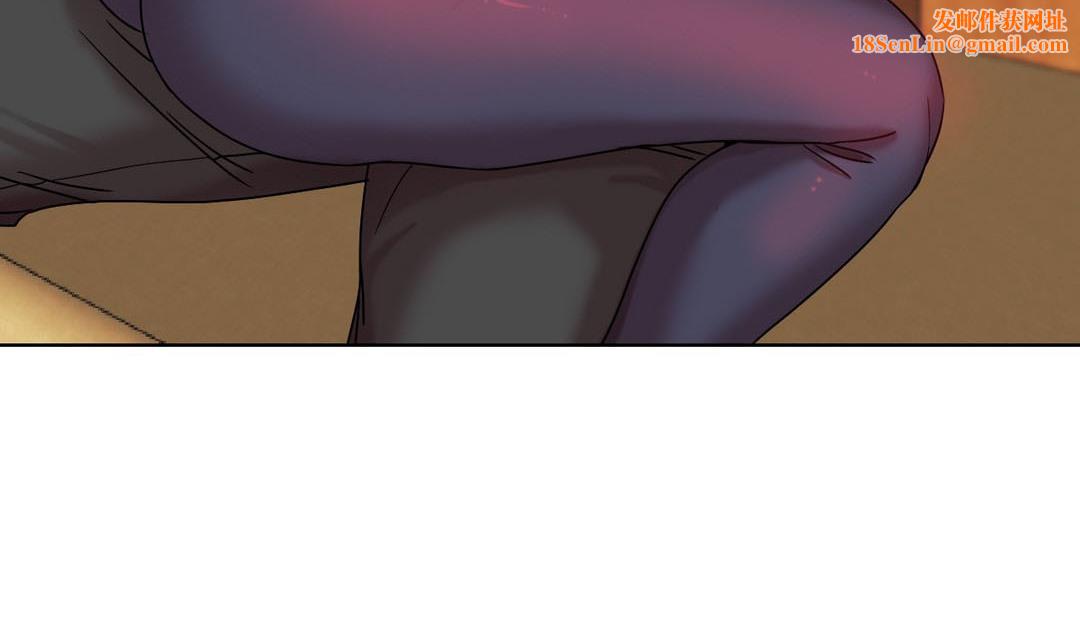 情趣绳子第15话