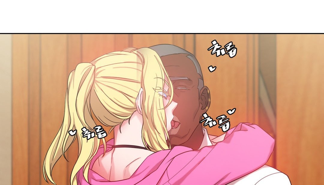 情趣绳子第15话