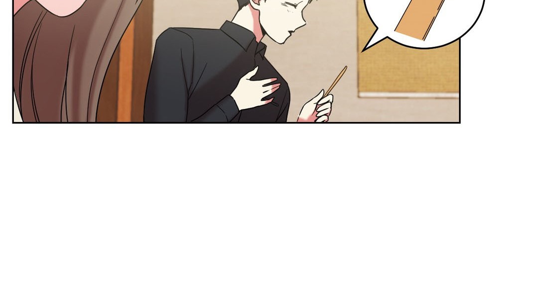 情趣绳子第15话