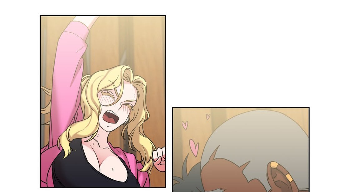 情趣绳子第15话