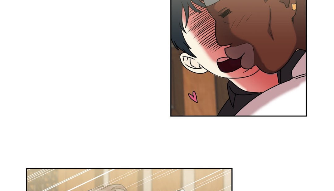 情趣绳子第15话