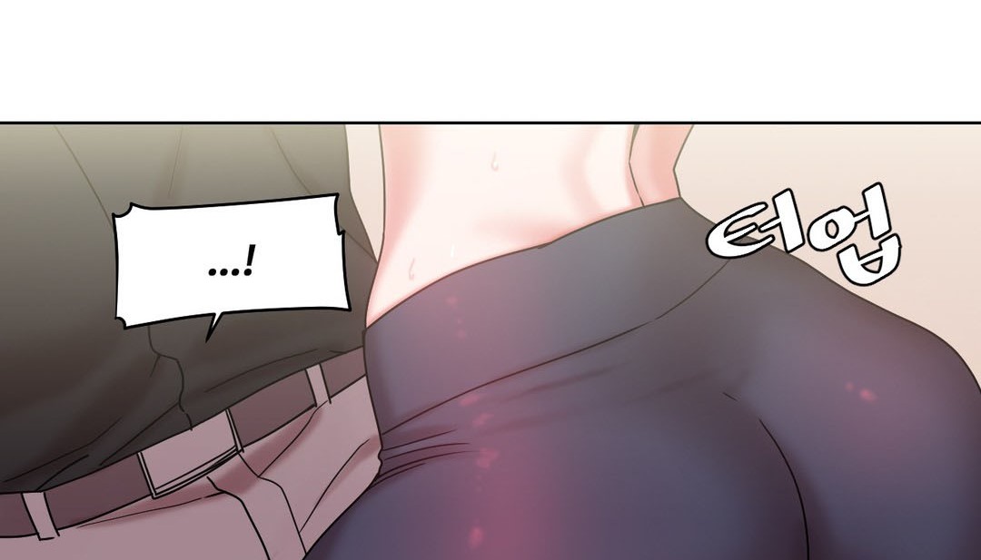 情趣绳子第15话