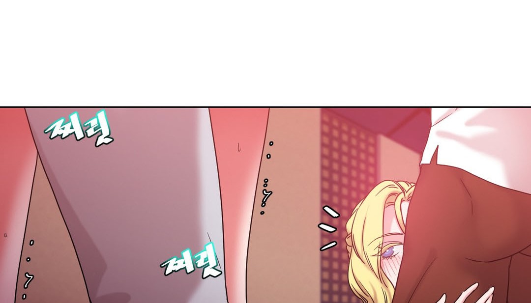 情趣绳子第16话