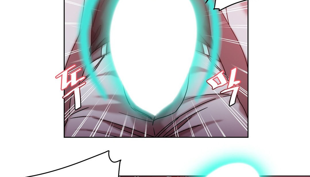 情趣绳子第17话