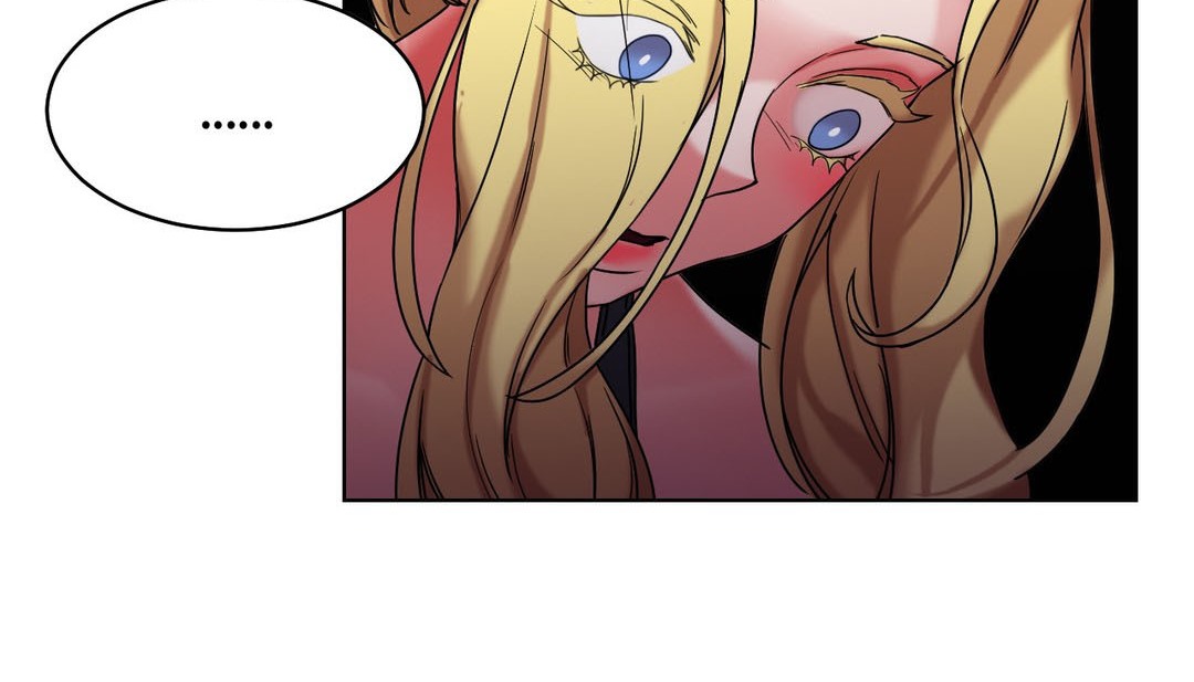 情趣绳子第17话