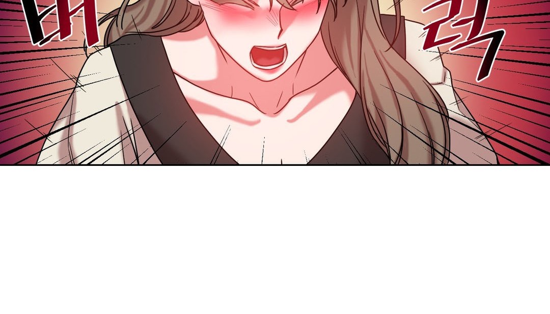 情趣绳子第17话