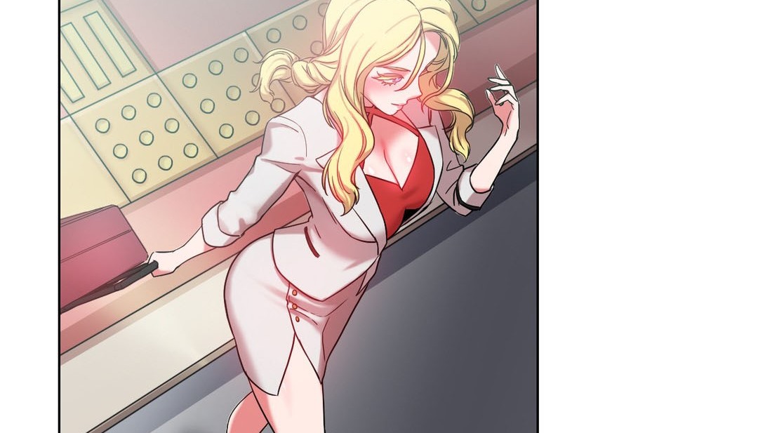 情趣绳子第17话