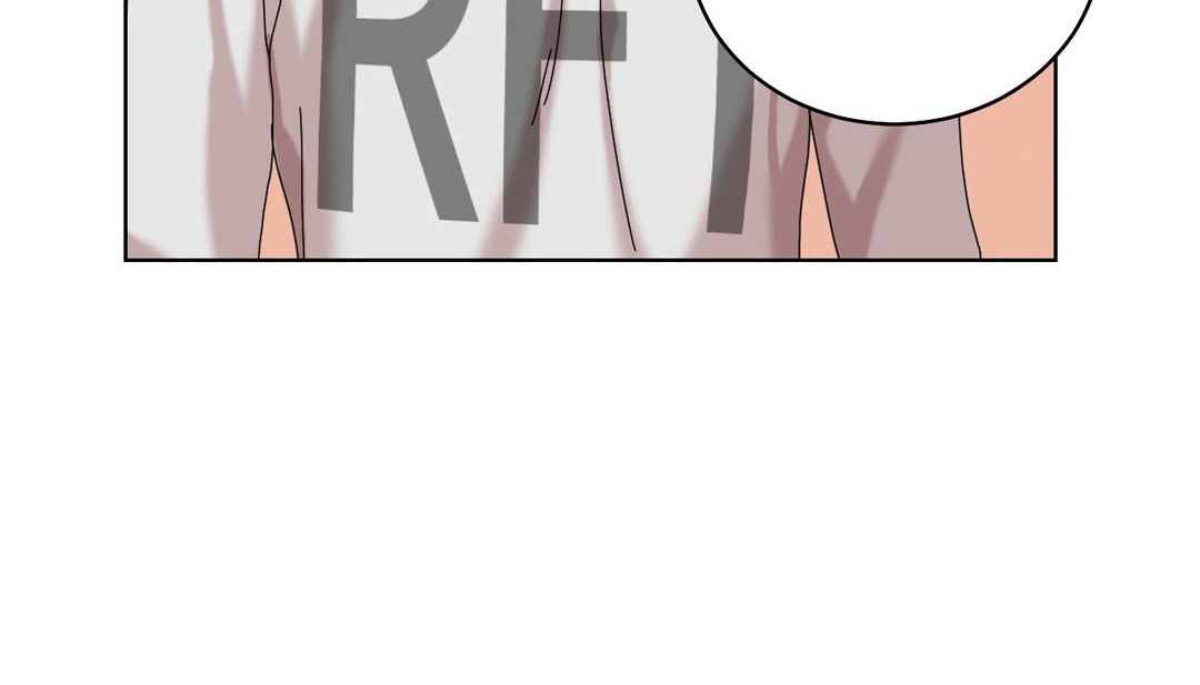 情趣绳子第18话