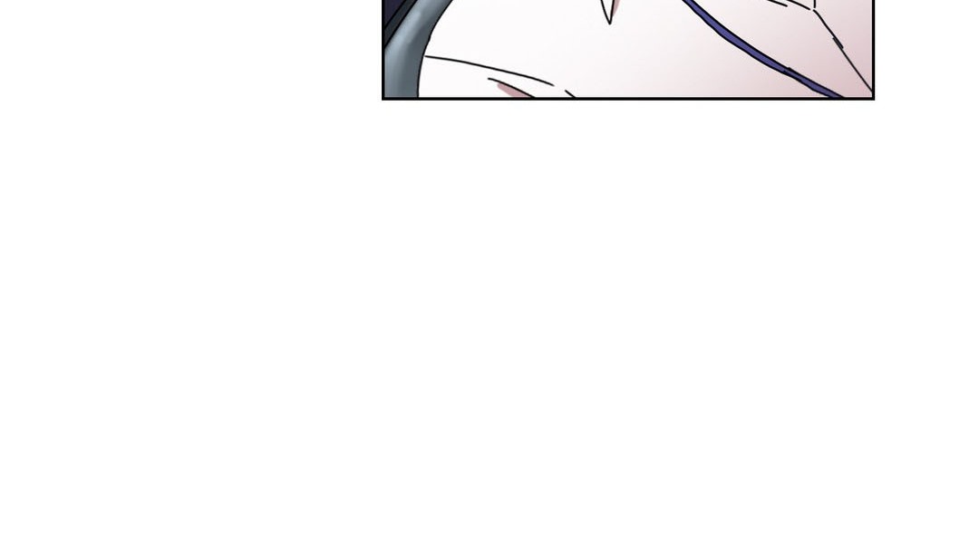 情趣绳子第19话