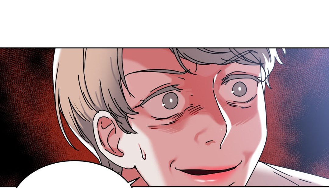 情趣绳子第19话