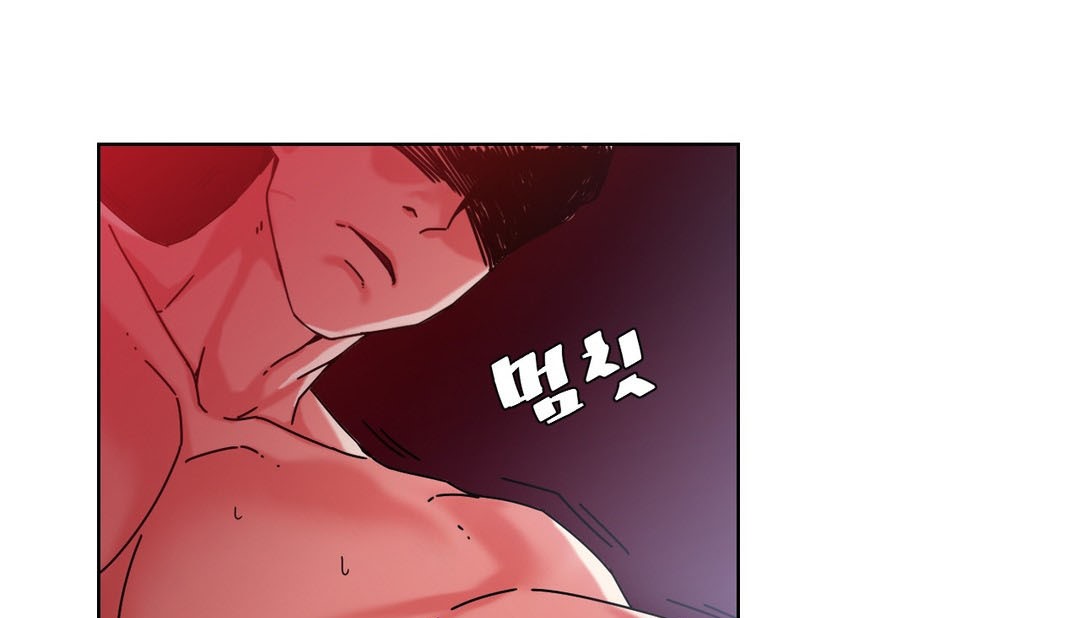 情趣绳子第19话