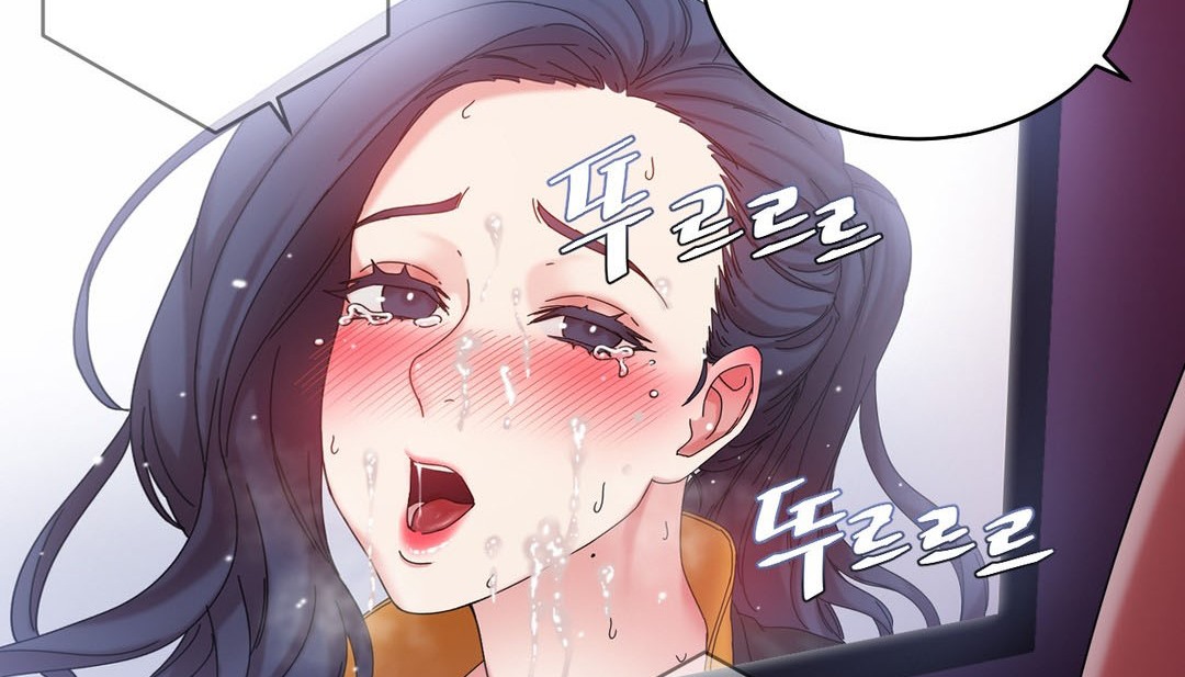 情趣绳子第19话