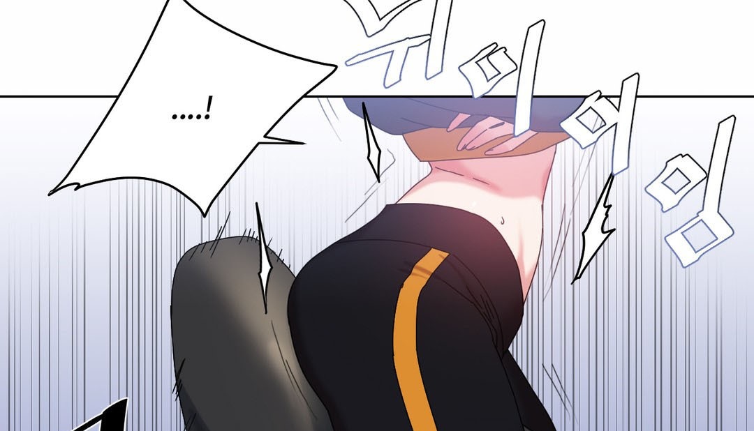 情趣绳子第19话