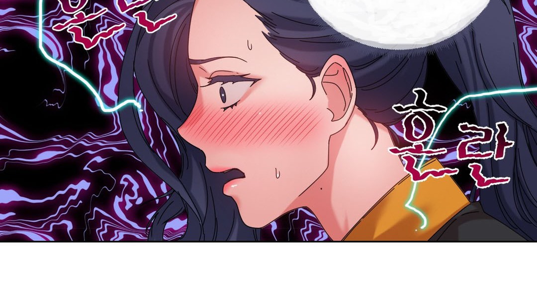 情趣绳子第20话