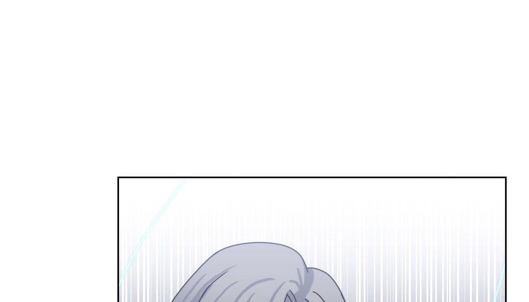 情趣绳子第20话