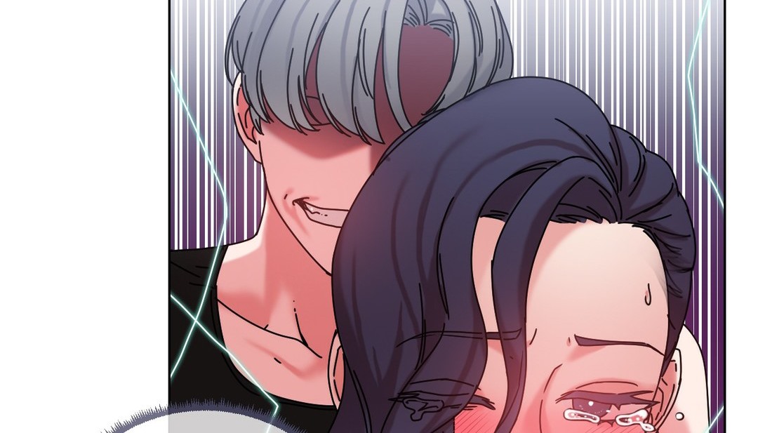 情趣绳子第20话