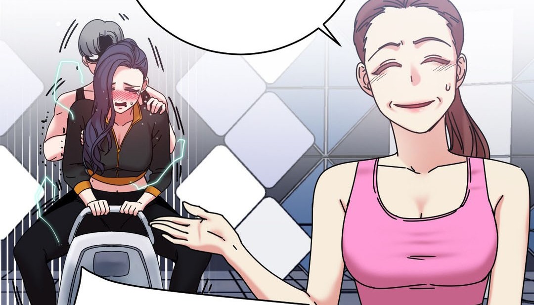 情趣绳子第20话