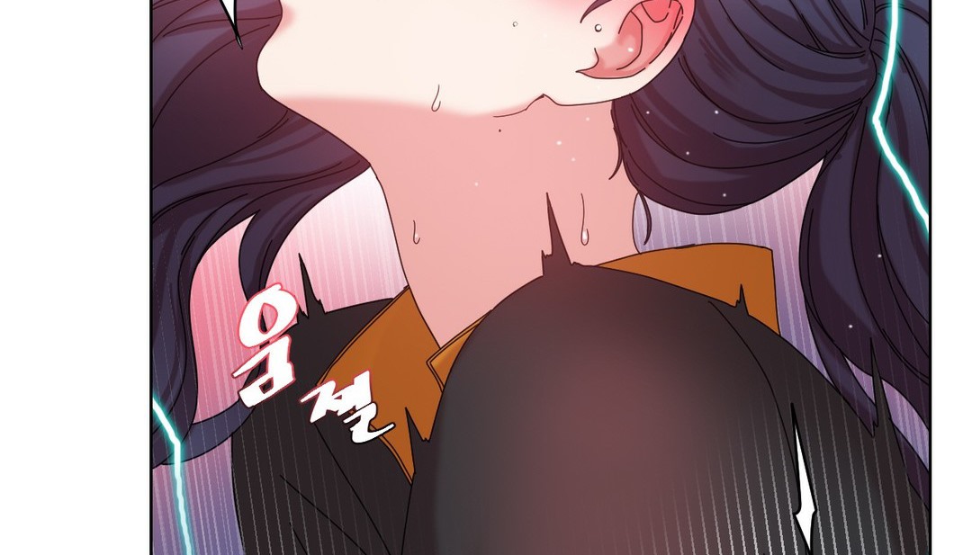 情趣绳子第20话