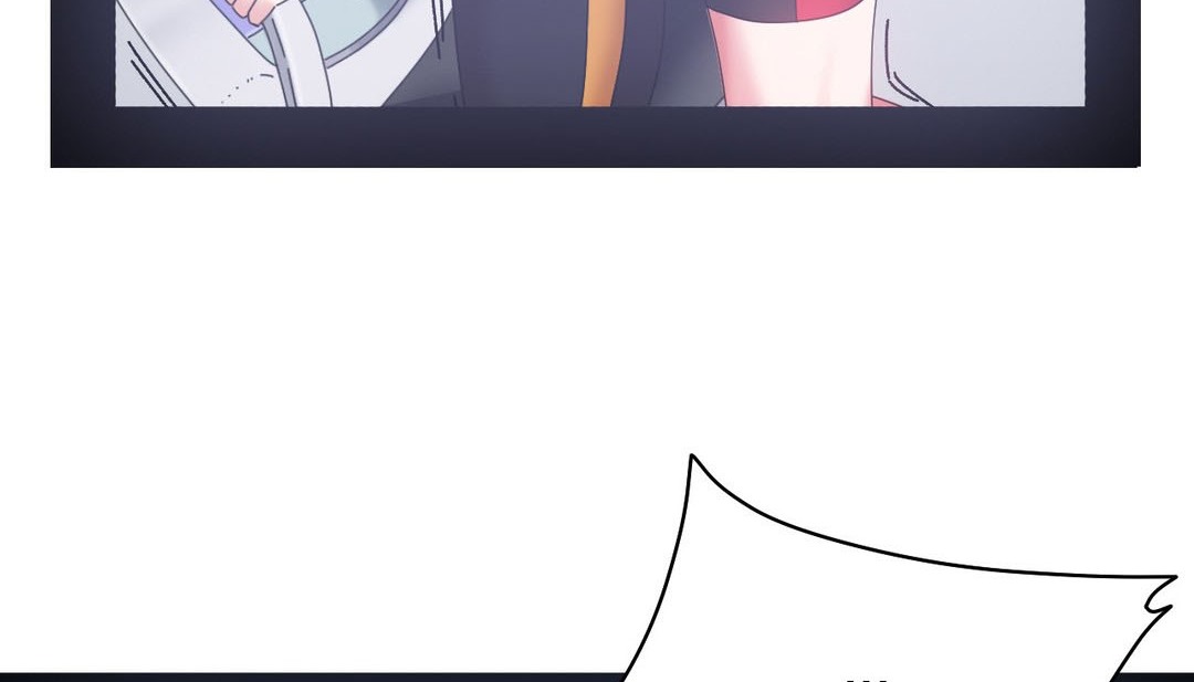 情趣绳子第20话