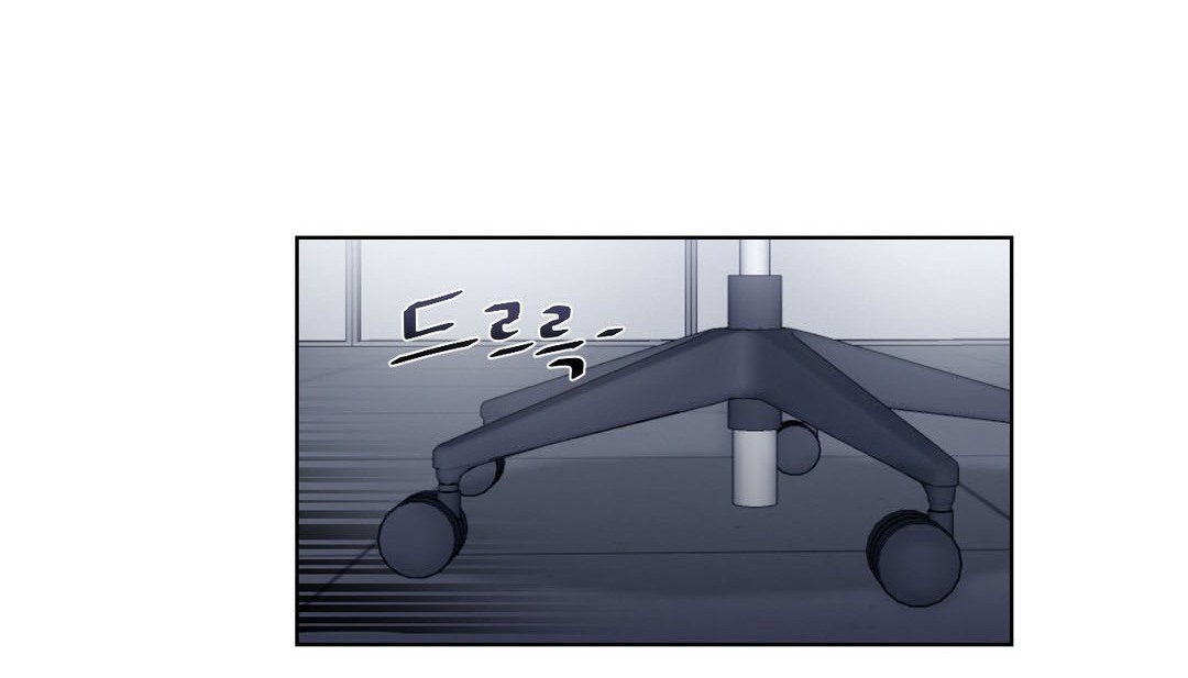 情趣绳子第20话