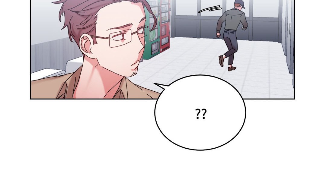 情趣绳子第20话