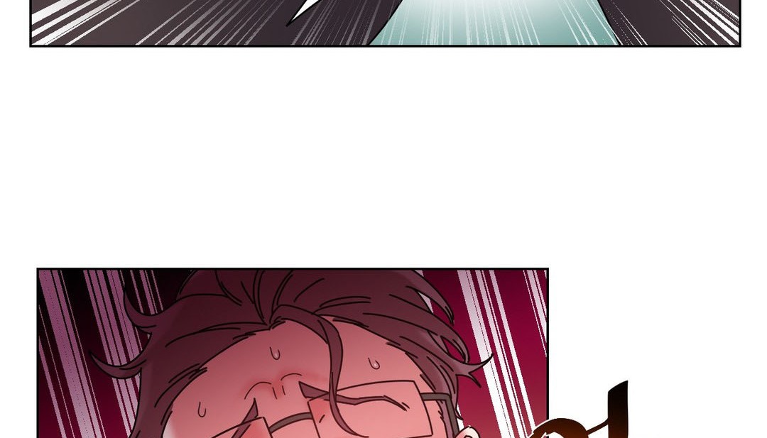 情趣绳子第20话