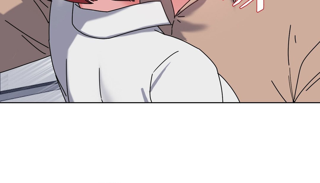 情趣绳子第20话