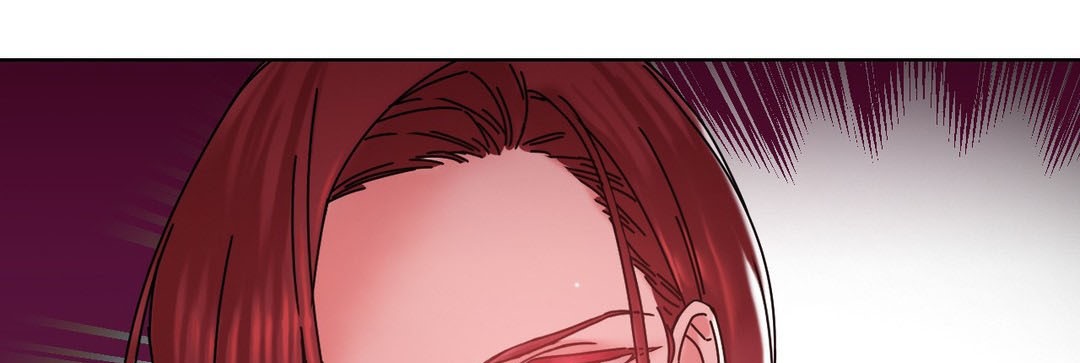 情趣绳子第20话