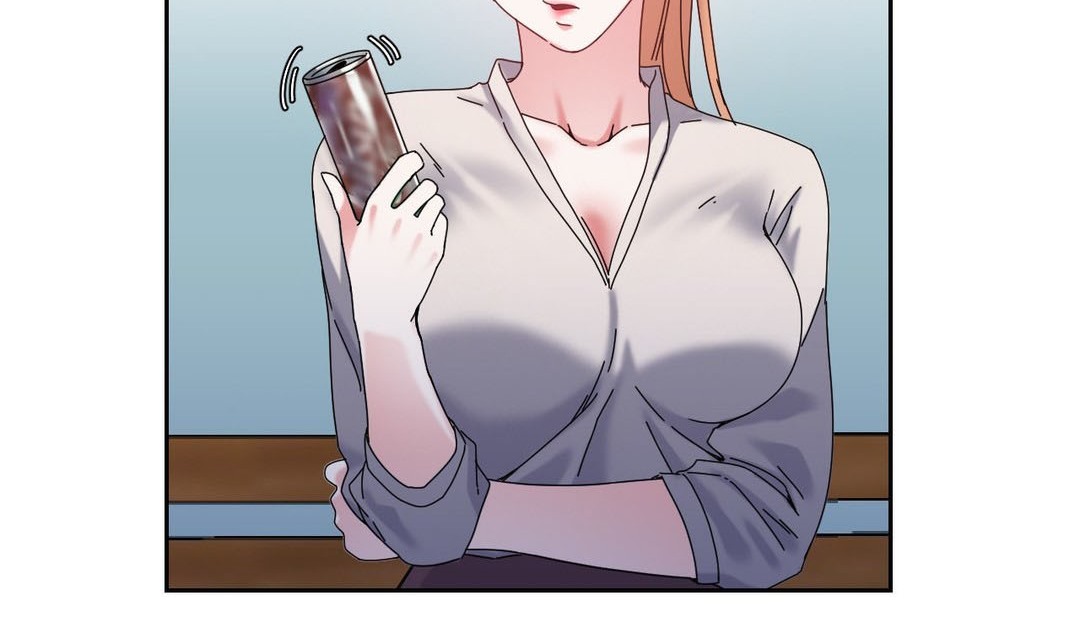 情趣绳子第21话