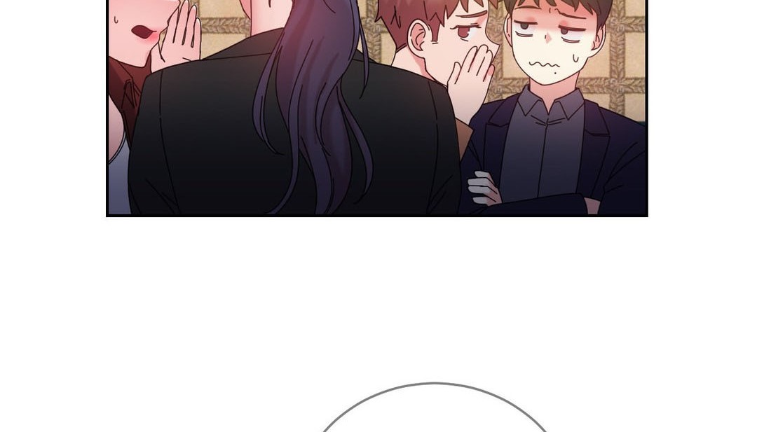 情趣绳子第21话