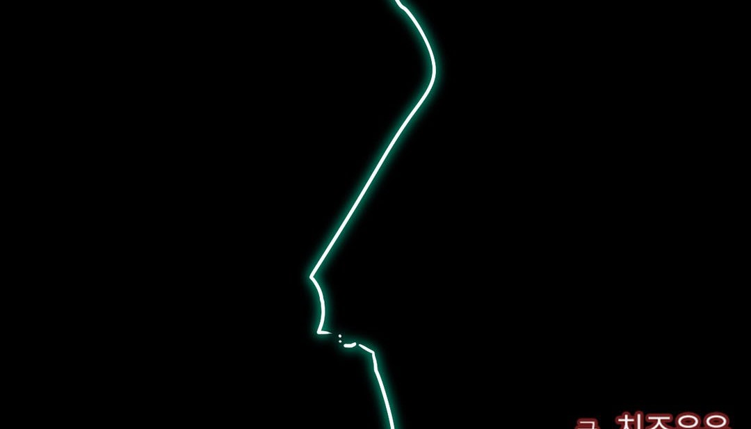 情趣绳子第22话