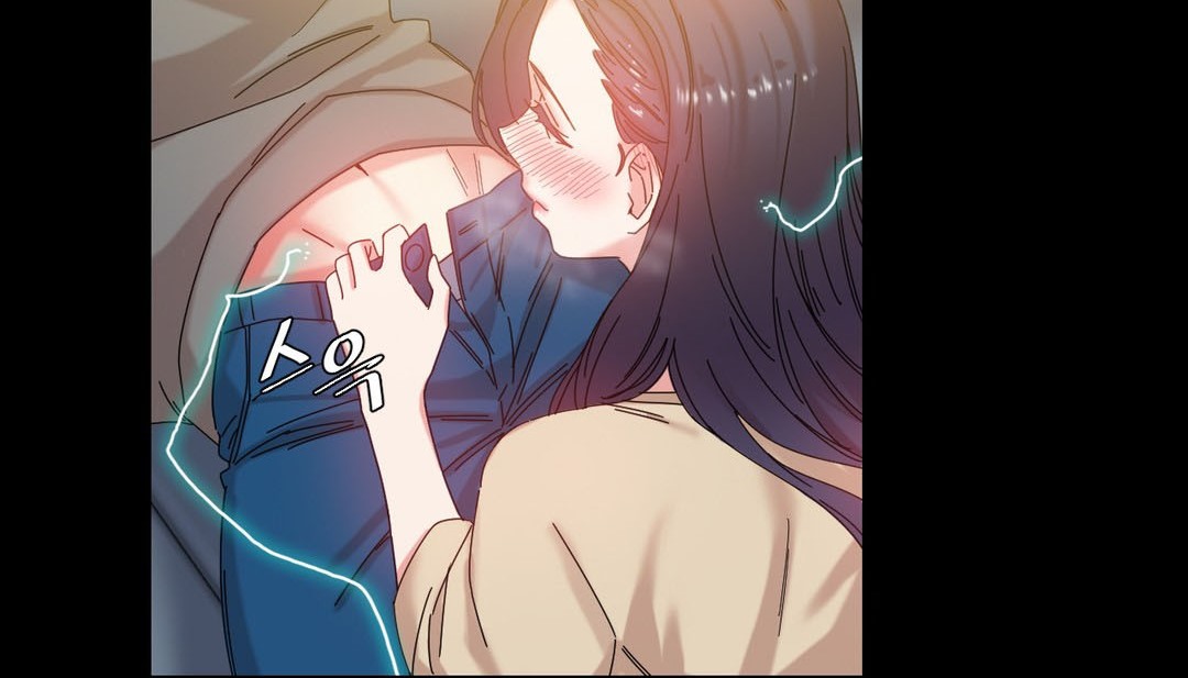 情趣绳子第22话