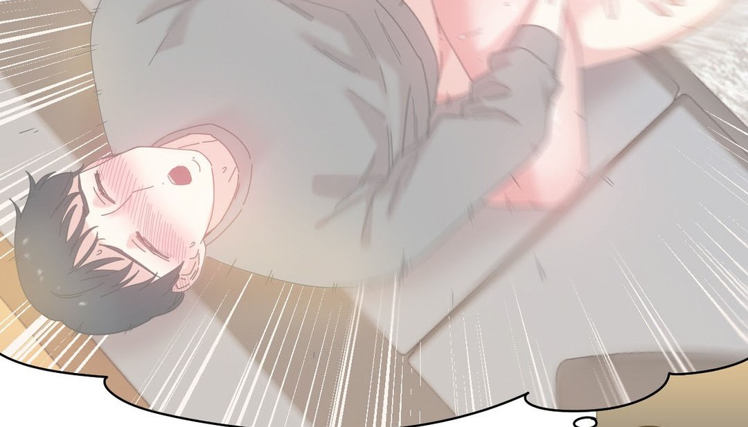 情趣绳子第22话