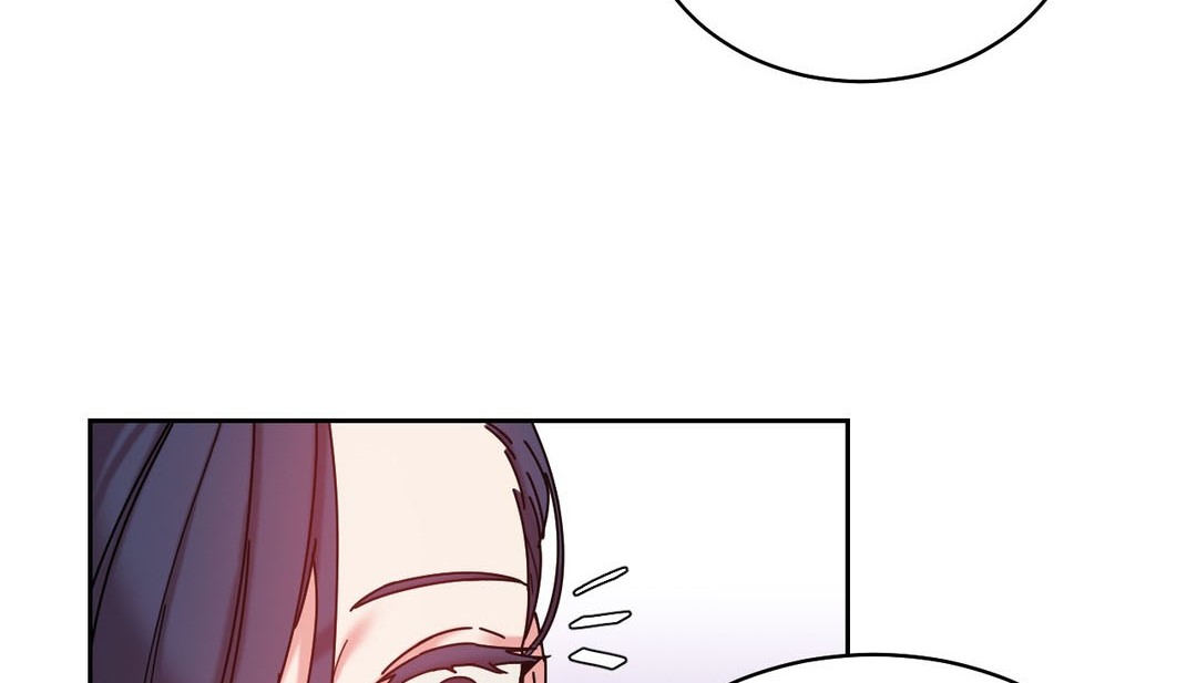 情趣绳子第22话