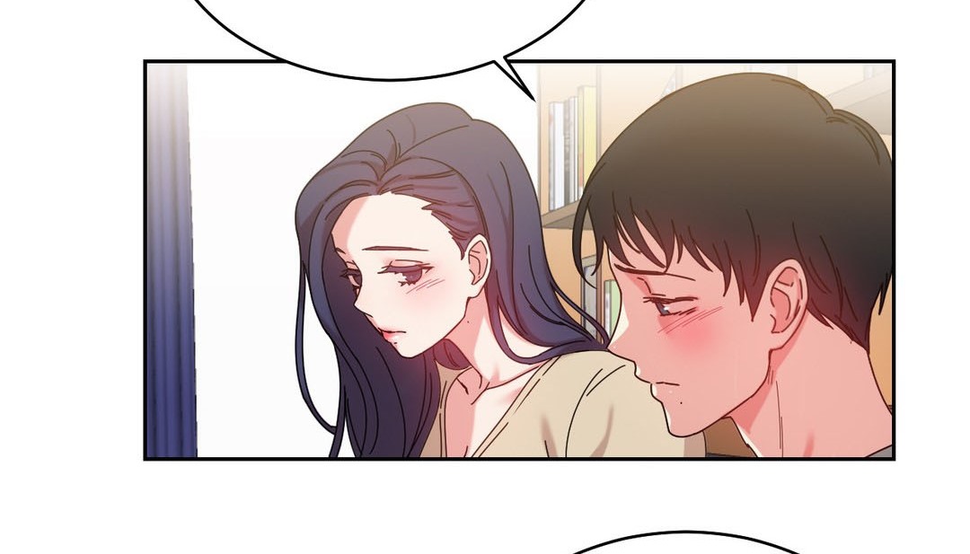 情趣绳子第22话